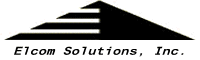 Measurement, Control and Automation